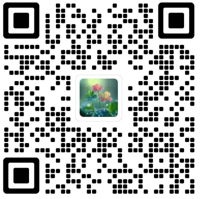 Marine Science Bulletin杂志模板